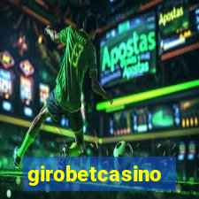 girobetcasino