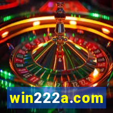 win222a.com