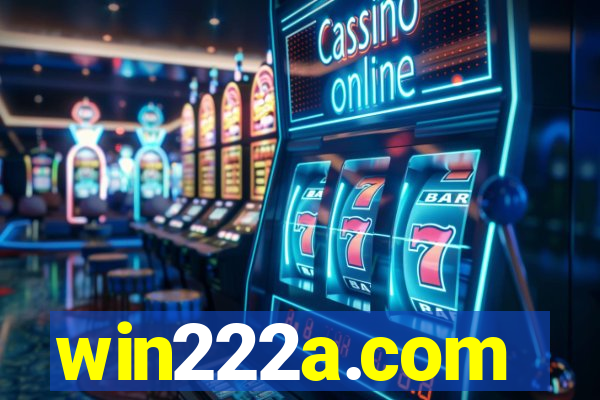 win222a.com