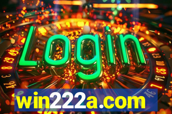 win222a.com