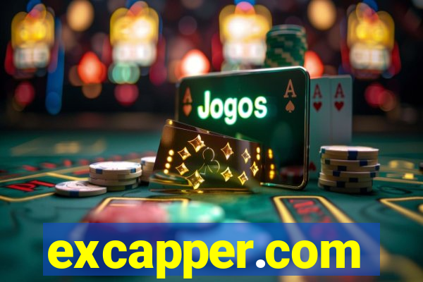 excapper.com