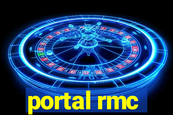 portal rmc