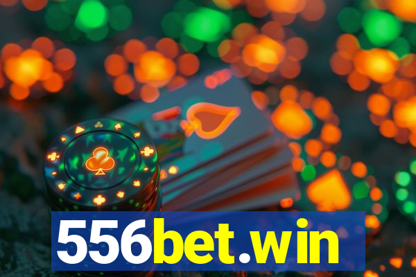 556bet.win