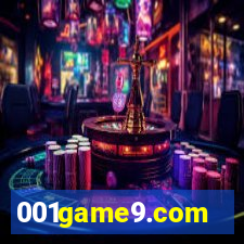 001game9.com