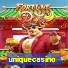 uniquecasino