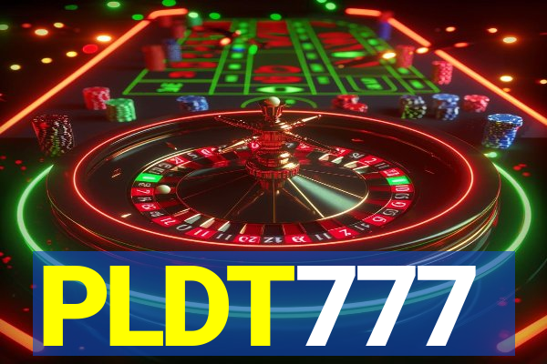 PLDT777