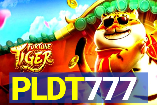 PLDT777