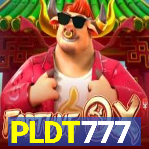 PLDT777