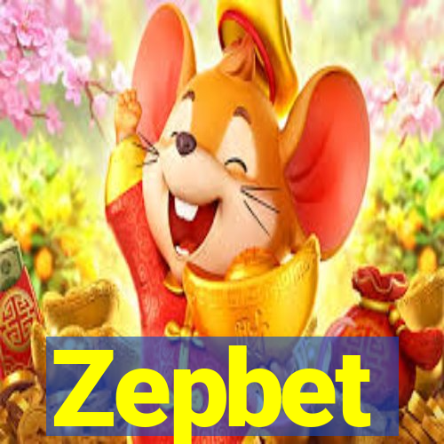 Zepbet