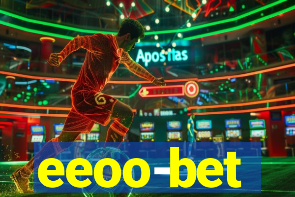 eeoo-bet