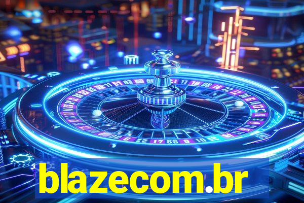 blazecom.br