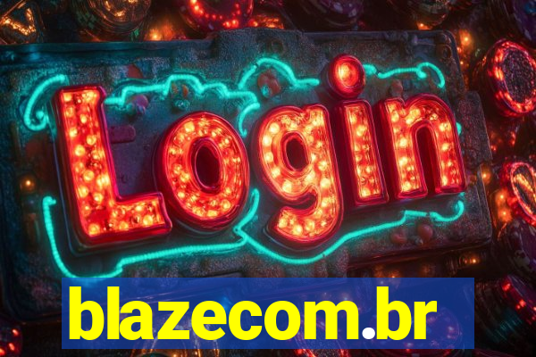 blazecom.br