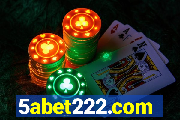 5abet222.com