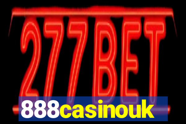 888casinouk