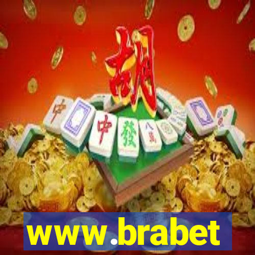 www.brabet