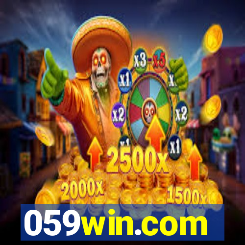 059win.com