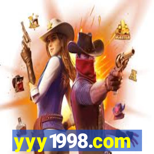 yyy1998.com