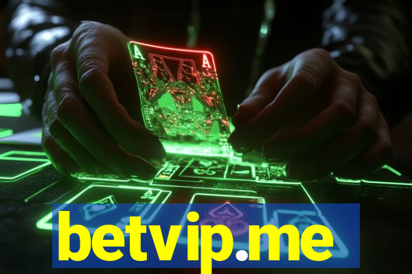 betvip.me