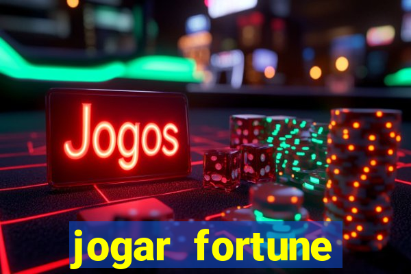 jogar fortune rabbit de gra?a