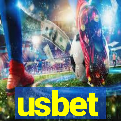 usbet