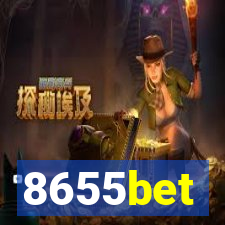 8655bet