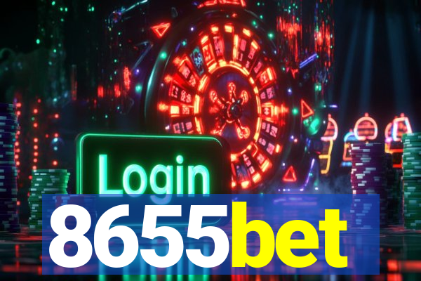 8655bet