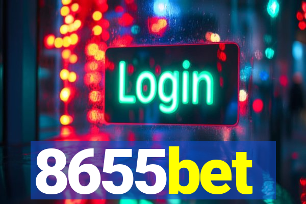 8655bet