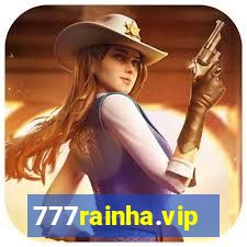 777rainha.vip