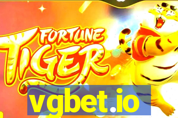 vgbet.io