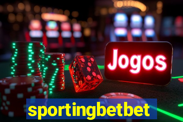 sportingbetbet