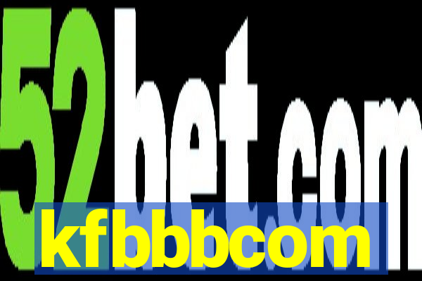 kfbbbcom