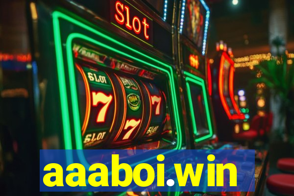 aaaboi.win