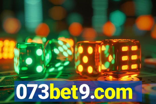 073bet9.com