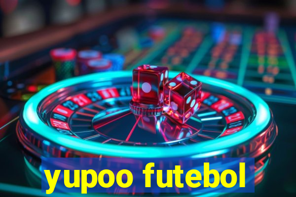 yupoo futebol