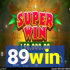 89win