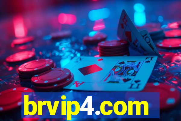 brvip4.com