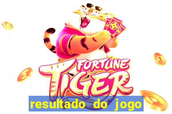 resultado do jogo do bicho hoje 10 horas