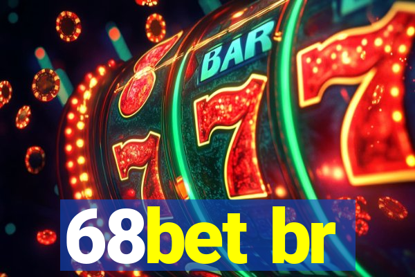 68bet br