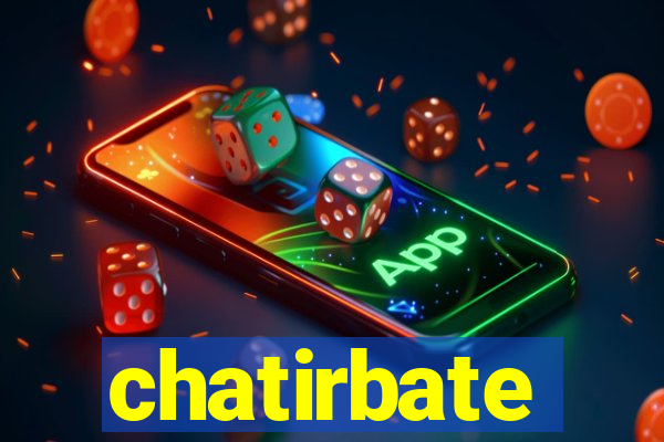 chatirbate