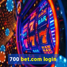 700 bet.com login