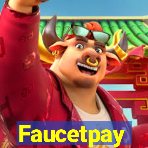 Faucetpay