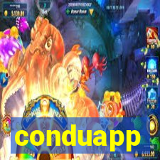 conduapp