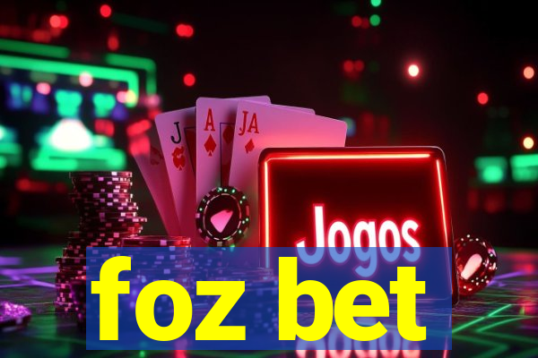 foz bet