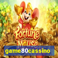 game80cassino