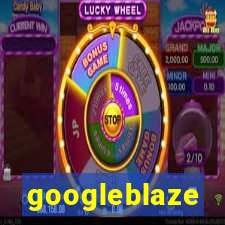 googleblaze