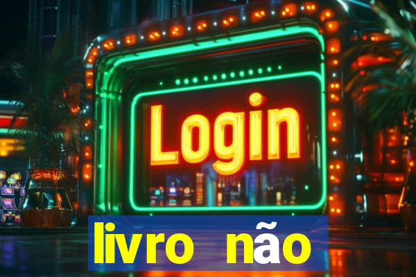 livro não merecimento hélio couto pdf