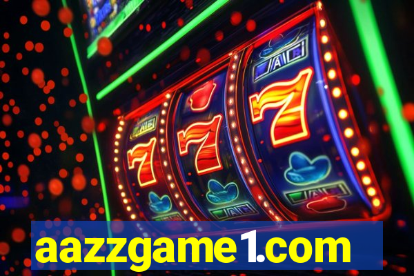 aazzgame1.com