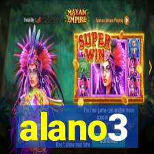 alano3