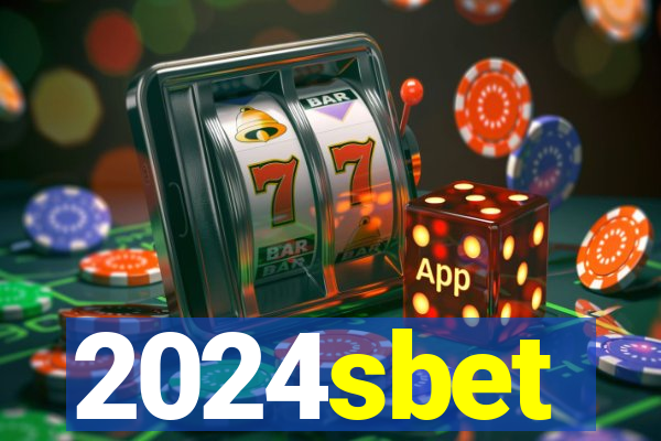 2024sbet