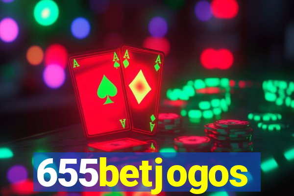 655betjogos